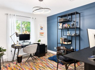 Bureau