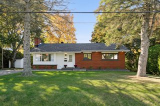 356 Rue Seigniory