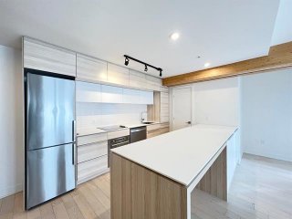 #424 - 350 Rue Eleanor — photo 1