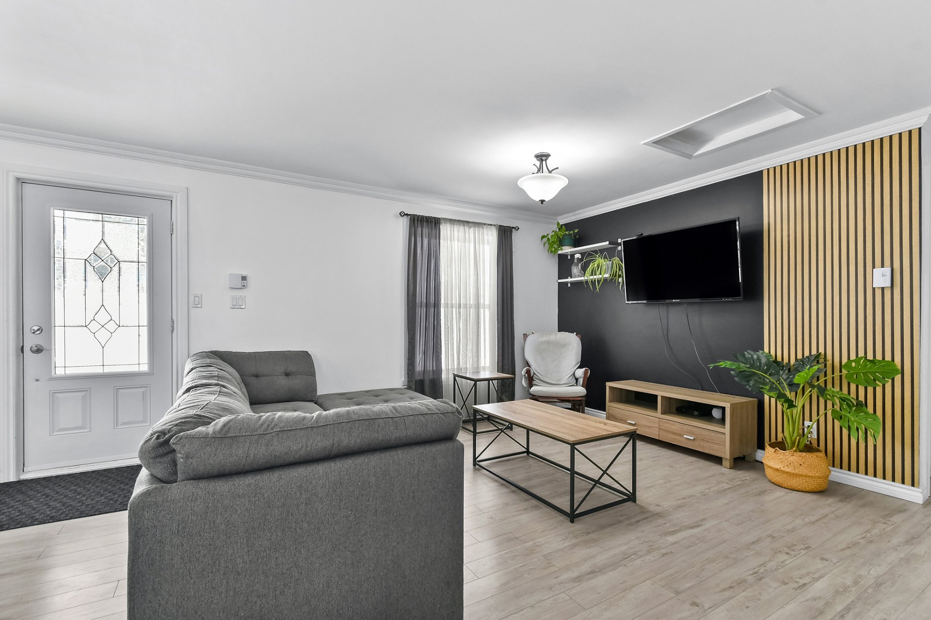 1684 Rg du Bas-de-L'Assomption N.