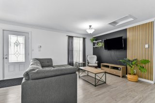 1684 Rg du Bas-de-L'Assomption N.