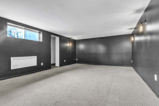 Home theatre