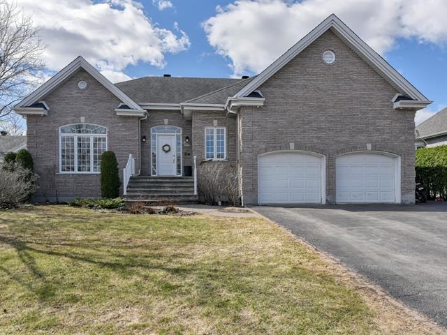 474 Rue de la Pommeraie