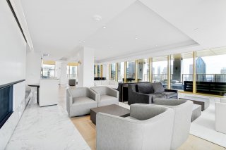 Common room