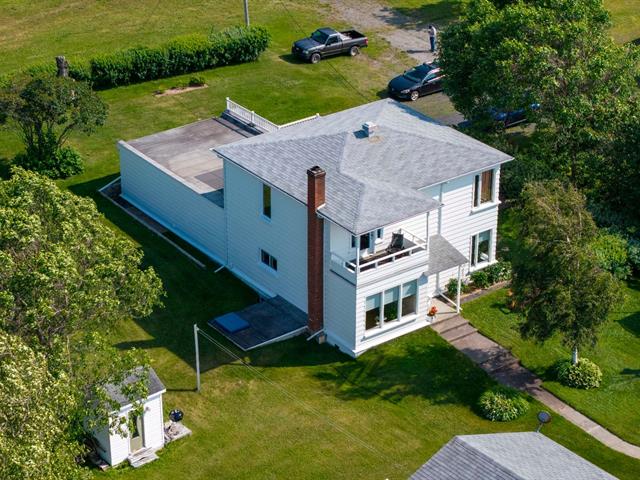 116 Rue de la Mer