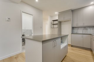 6433 Rue Hamilton Montréal (Le Sud-Ouest)