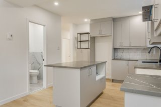 6433 Rue Hamilton Montréal (Le Sud-Ouest)