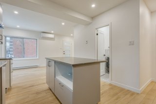 6433 Rue Hamilton Montréal (Le Sud-Ouest)