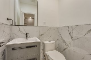 6433 Rue Hamilton Montréal (Le Sud-Ouest)