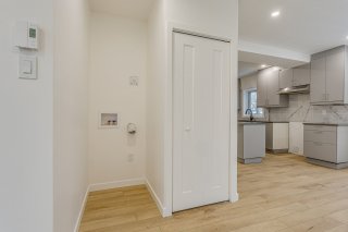 6433 Rue Hamilton Montréal (Le Sud-Ouest)