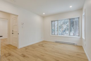 6433 Rue Hamilton Montréal (Le Sud-Ouest)