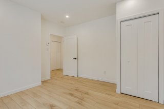 6433 Rue Hamilton Montréal (Le Sud-Ouest)