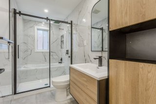 6433 Rue Hamilton Montréal (Le Sud-Ouest)