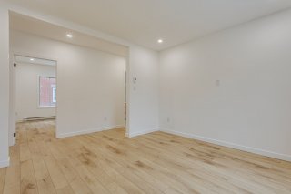 6433 Rue Hamilton Montréal (Le Sud-Ouest)