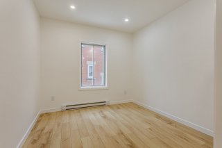 6433 Rue Hamilton Montréal (Le Sud-Ouest)