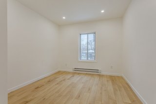 6433 Rue Hamilton Montréal (Le Sud-Ouest)
