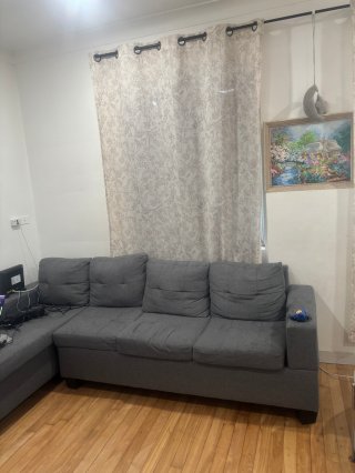 MLS # 26290679