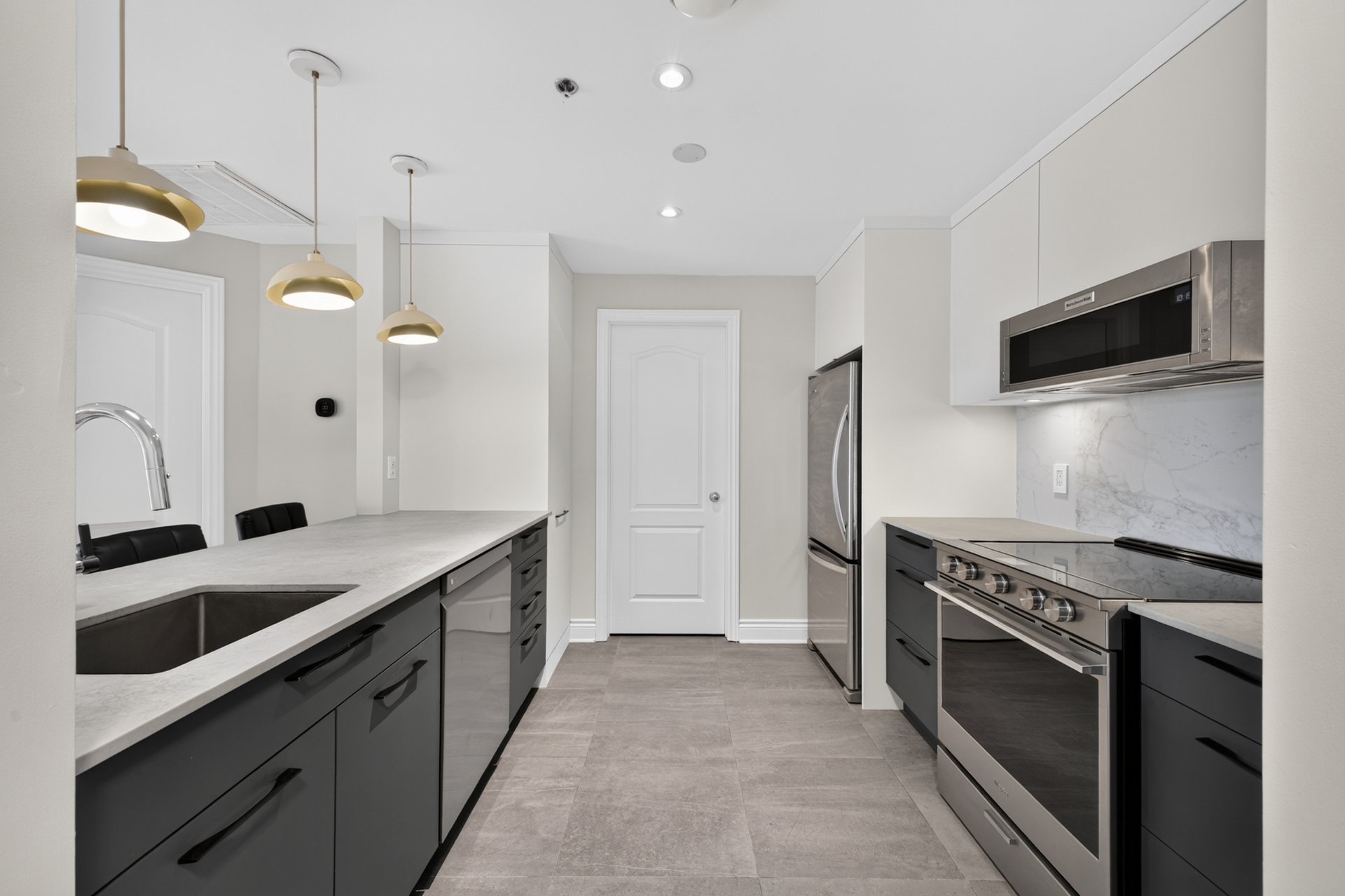 100 Rue Rhéaume — photo 3