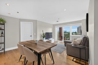 100 Rue Rhéaume — photo 2
