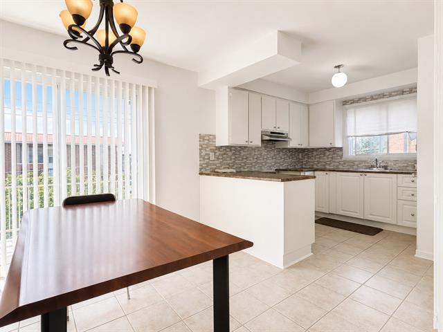 8362 Rue Dunant
