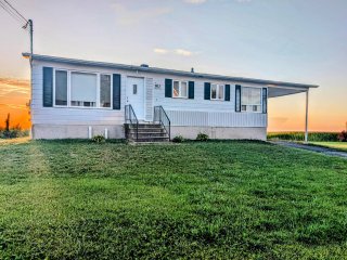 863 Rue Principale
