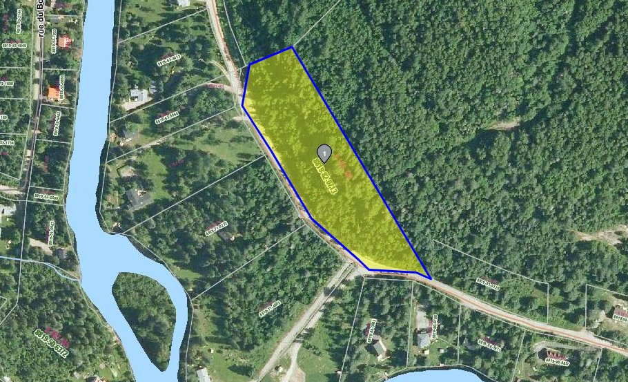 MLS: 26302060