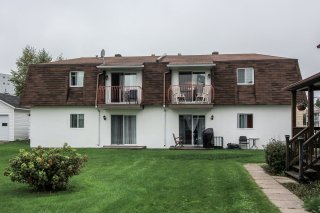 3841 Rue St-Germain