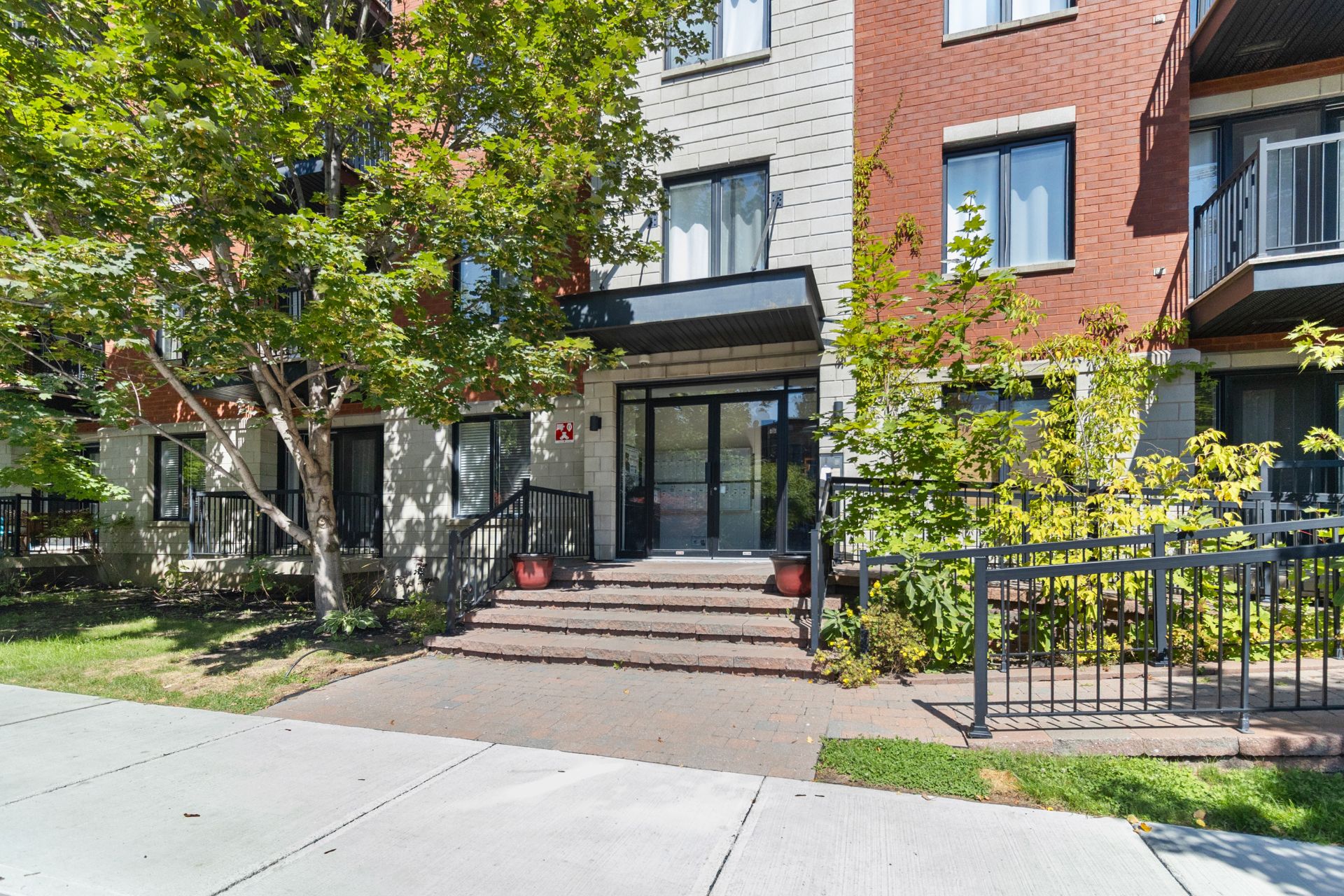 Property Image(s)