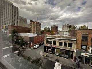Vue