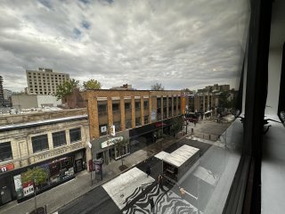 Vue