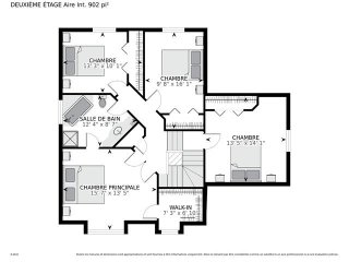 Plan (croquis)