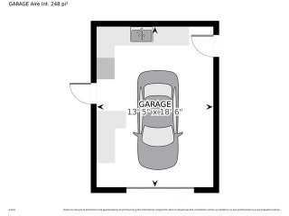 Plan (croquis)