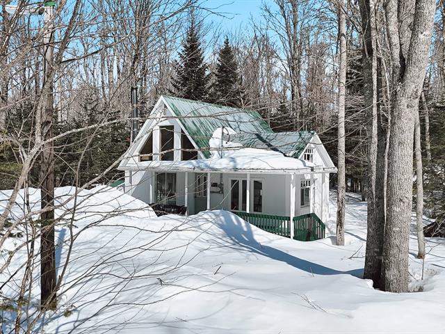 107 Rue des Bouleaux