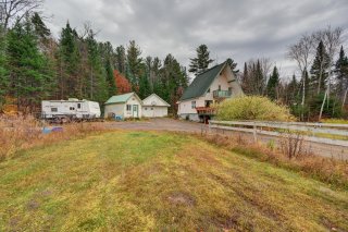 Land/Lot