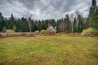 Land/Lot