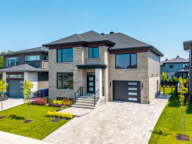 767 Rue Louis-Quilico