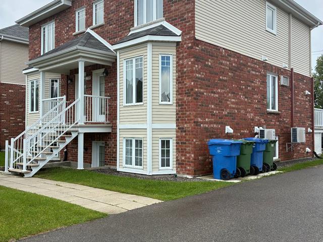 118 Rue Boisjoli
