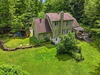 Cour