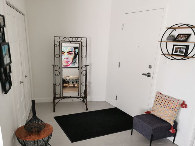 #302 862 Rue René-Gabriel-Belleau