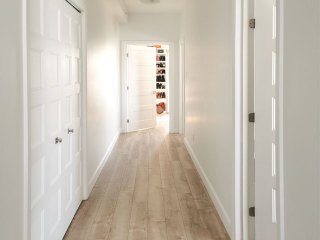 PASAGEWAY