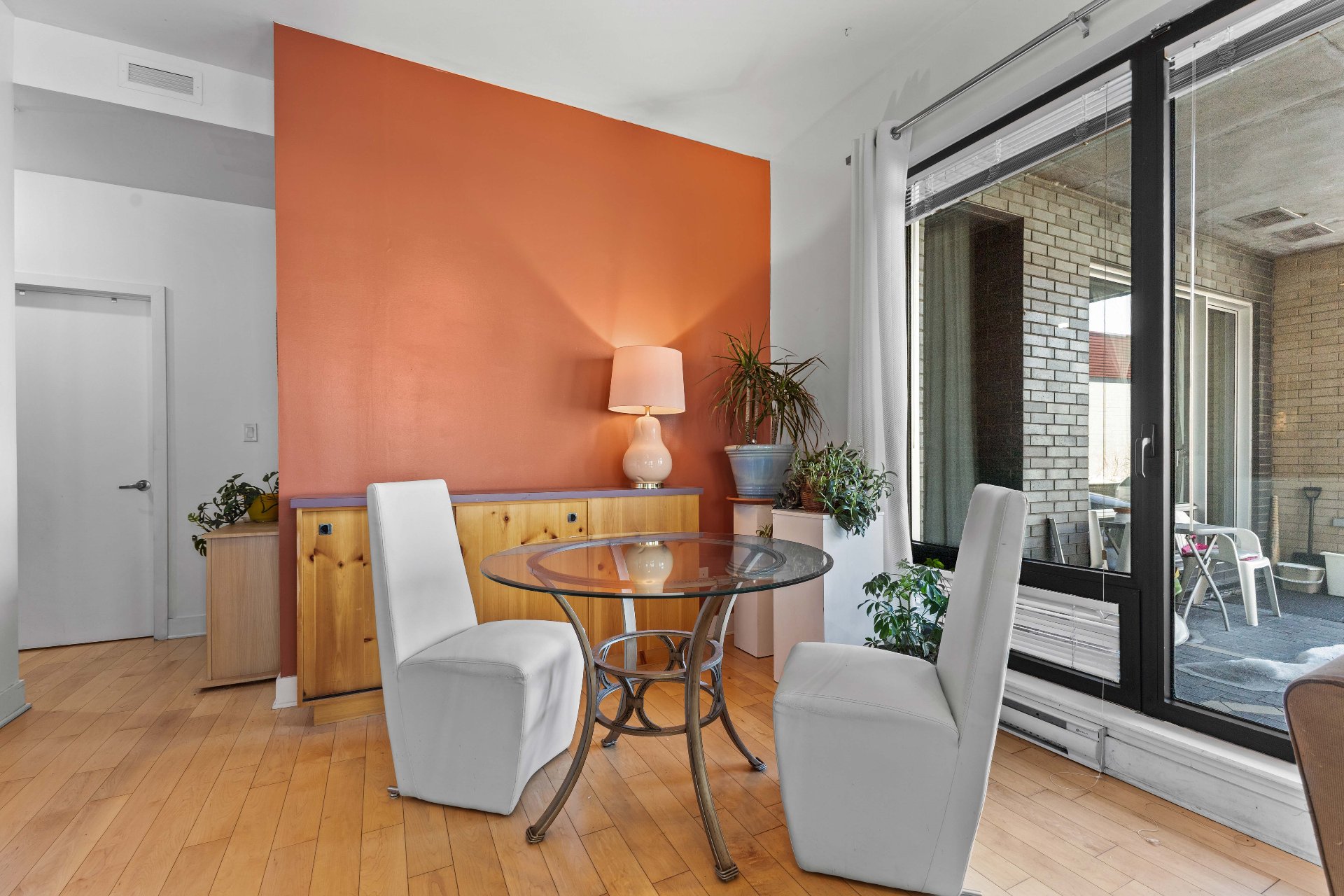 Property Image(s)