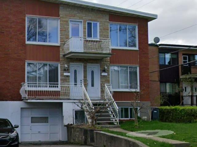 1052 Av. Shorecrest