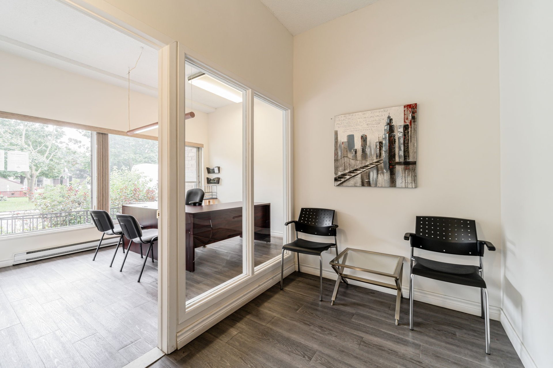 2509 Rue Montarville