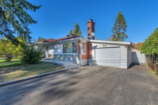5565 Rue Simone