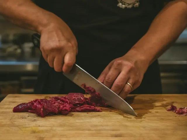 1234 Ch. Ozias-Leduc