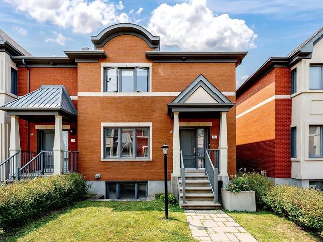 212 Av. Hermitage