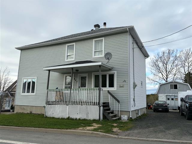 287 Rue Principale