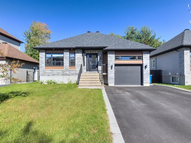 4002 Rue Mousseau