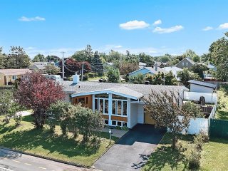 149 Av. Champlain