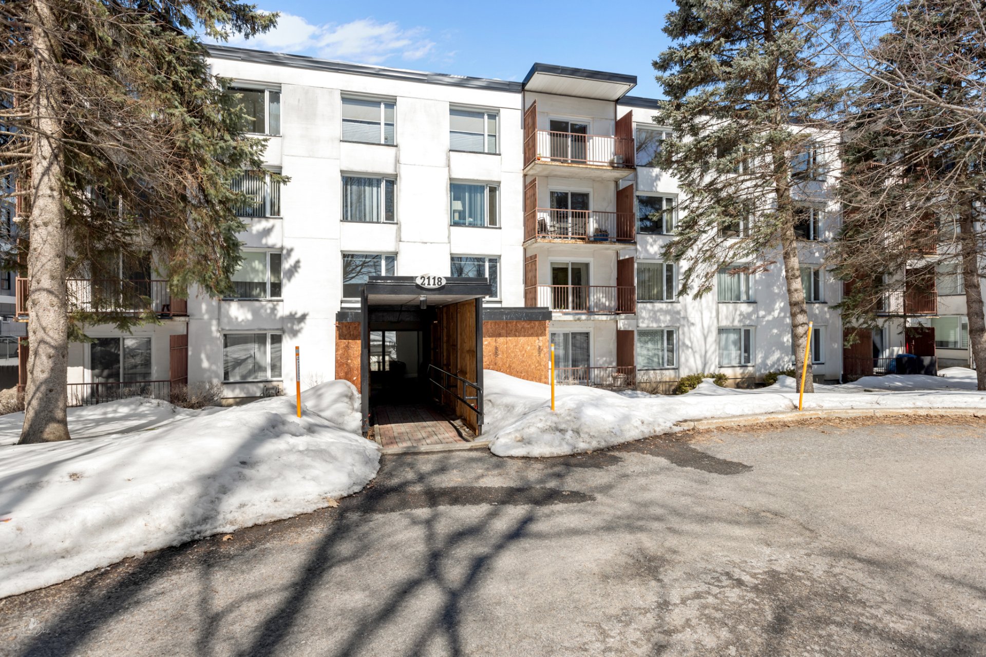 Personal Portfolio Images